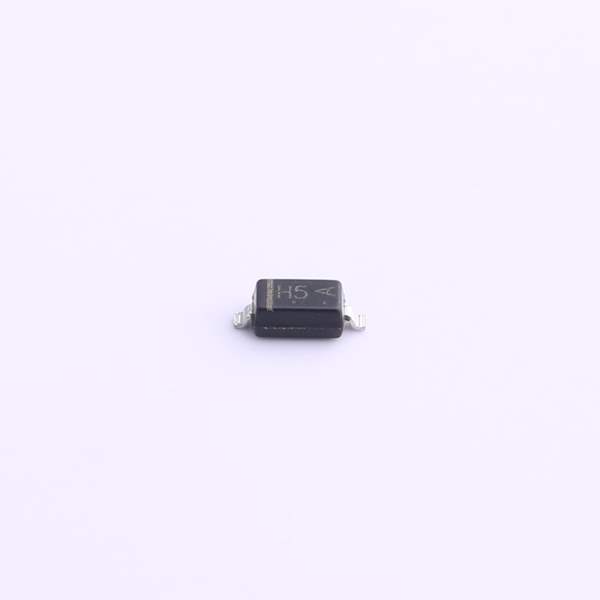 MMSZ5245B ShenZhen SlkorMicro Semicon Co. Ltd – Price, Stock & Datasheet