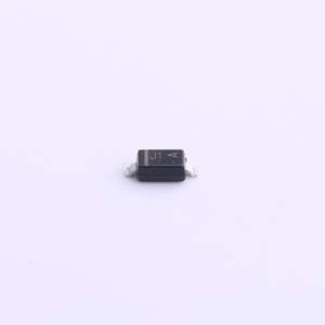 MMSZ5246B ShenZhen SlkorMicro Semicon Co. Ltd – Price, Stock & Datasheet