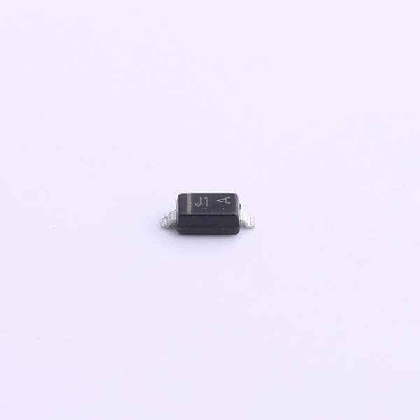 MMSZ5246B ShenZhen SlkorMicro Semicon Co. Ltd – Price, Stock & Datasheet