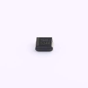 SMBJ5344B ShenZhen SlkorMicro Semicon Co. Ltd – Price, Stock & Datasheet