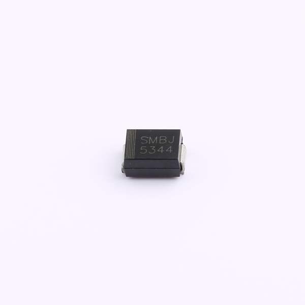 SMBJ5344B ShenZhen SlkorMicro Semicon Co. Ltd – Price, Stock & Datasheet