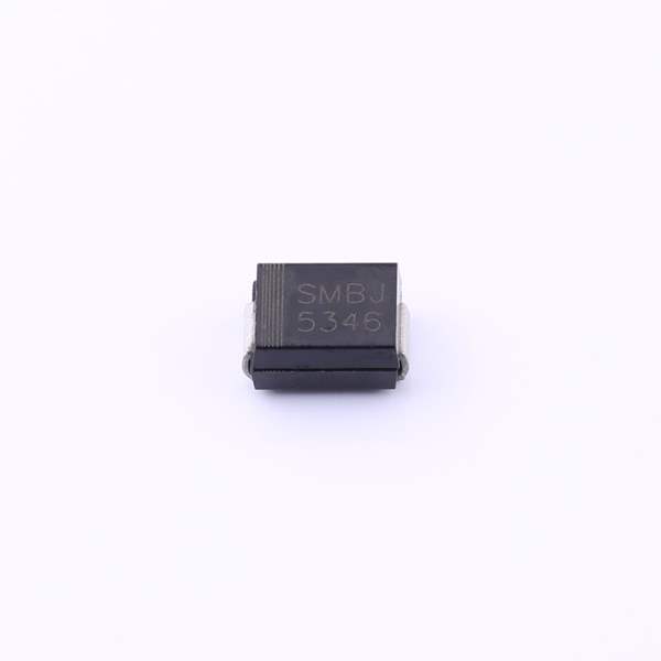SMBJ5346B ShenZhen SlkorMicro Semicon Co. Ltd – Price, Stock & Datasheet