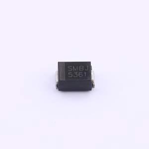 SMBJ5361B ShenZhen SlkorMicro Semicon Co. Ltd – Price, Stock & Datasheet