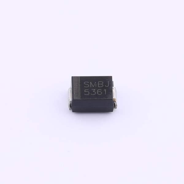 SMBJ5361B ShenZhen SlkorMicro Semicon Co. Ltd – Price, Stock & Datasheet