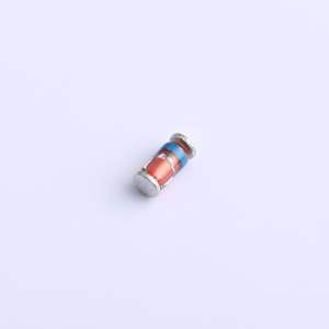ZM4728A ShenZhen SlkorMicro Semicon Co. Ltd – Price, Stock & Datasheet