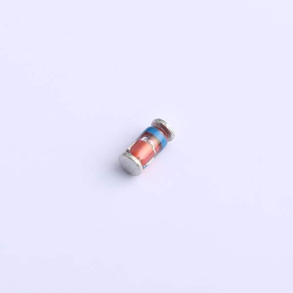 ZM4728A ShenZhen SlkorMicro Semicon Co. Ltd – Price, Stock & Datasheet