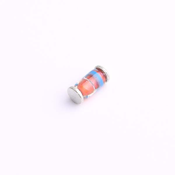 ZM4730A ShenZhen SlkorMicro Semicon Co. Ltd – Price, Stock & Datasheet