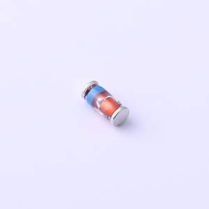 ZM4731A ShenZhen SlkorMicro Semicon Co. Ltd – Price, Stock & Datasheet