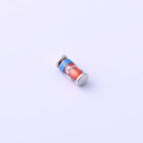ZM4731A ShenZhen SlkorMicro Semicon Co. Ltd – Price, Stock & Datasheet