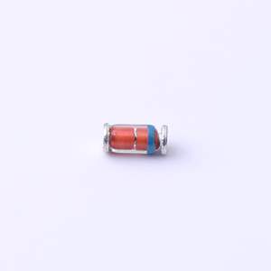 ZM4732A ShenZhen SlkorMicro Semicon Co. Ltd – Price, Stock & Datasheet