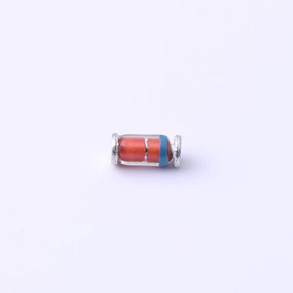 ZM4732A ShenZhen SlkorMicro Semicon Co. Ltd – Price, Stock & Datasheet