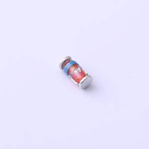 ZM4733A ShenZhen SlkorMicro Semicon Co. Ltd – Price, Stock & Datasheet
