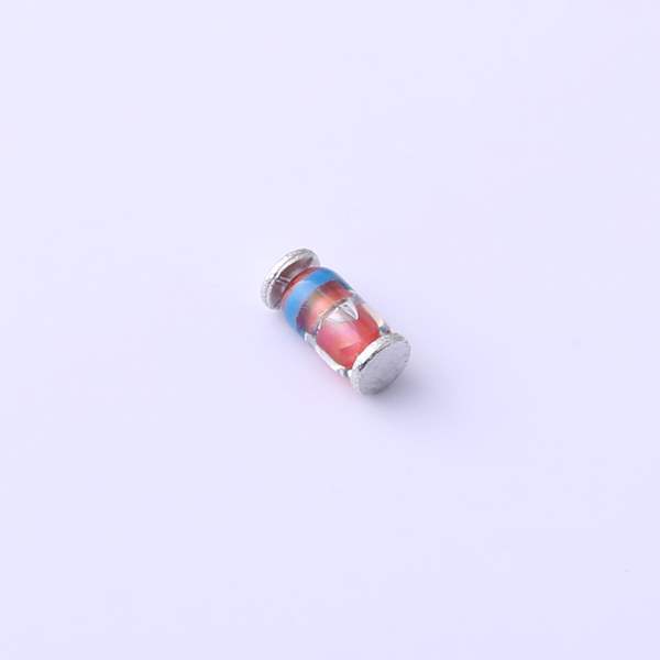 ZM4733A ShenZhen SlkorMicro Semicon Co. Ltd – Price, Stock & Datasheet