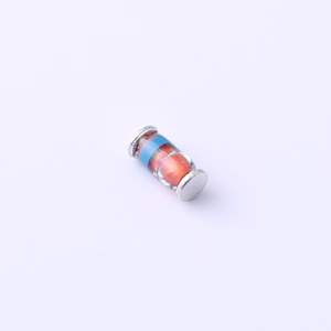 ZM4734A ShenZhen SlkorMicro Semicon Co. Ltd – Price, Stock & Datasheet
