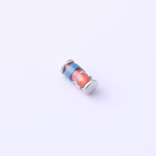 ZM4734A ShenZhen SlkorMicro Semicon Co. Ltd – Price, Stock & Datasheet