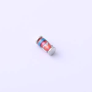 ZM4735A ShenZhen SlkorMicro Semicon Co. Ltd – Price, Stock & Datasheet