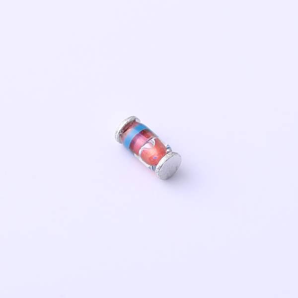 ZM4735A ShenZhen SlkorMicro Semicon Co. Ltd – Price, Stock & Datasheet