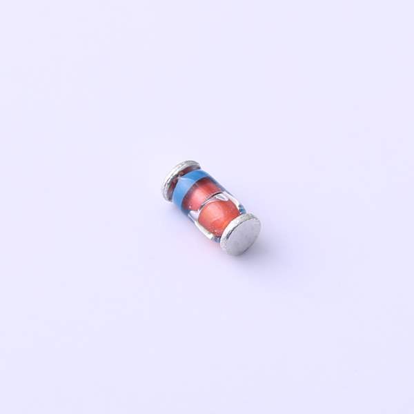 ZM4736A ShenZhen SlkorMicro Semicon Co. Ltd – Price, Stock & Datasheet
