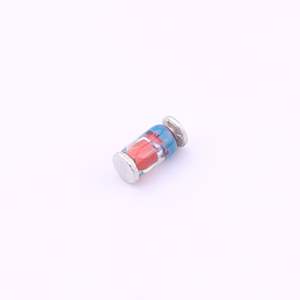 ZM4737A ShenZhen SlkorMicro Semicon Co. Ltd – Price, Stock & Datasheet