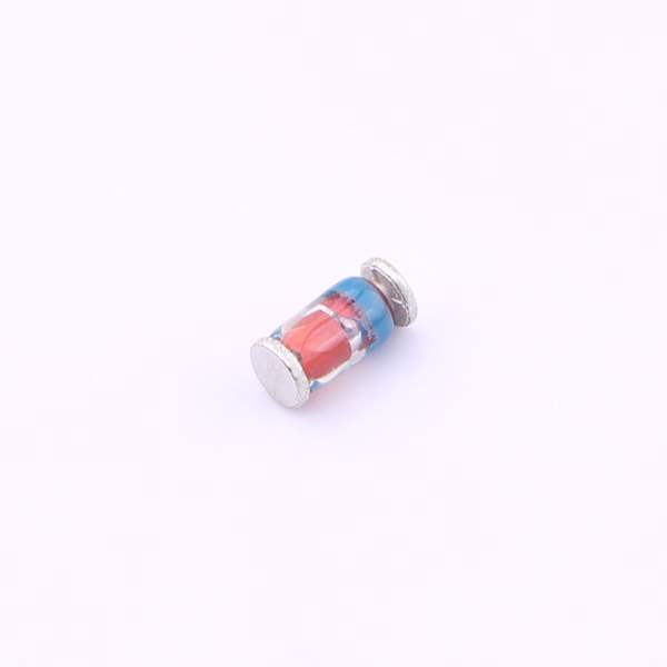 ZM4737A ShenZhen SlkorMicro Semicon Co. Ltd – Price, Stock & Datasheet
