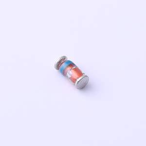 ZM4738A ShenZhen SlkorMicro Semicon Co. Ltd – Price, Stock & Datasheet