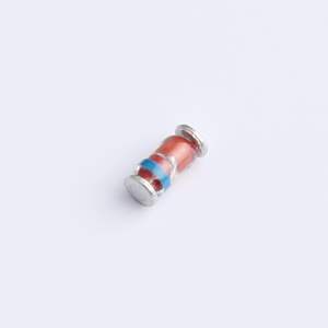 ZM4739A ShenZhen SlkorMicro Semicon Co. Ltd – Price, Stock & Datasheet