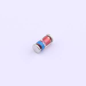 ZM4740A ShenZhen SlkorMicro Semicon Co. Ltd – Price, Stock & Datasheet