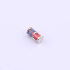 ZM4742A ShenZhen SlkorMicro Semicon Co. Ltd – Price, Stock & Datasheet