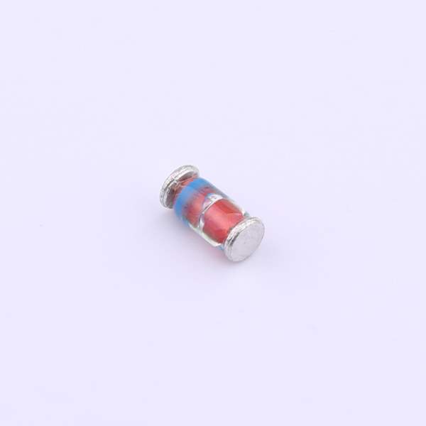 ZM4742A ShenZhen SlkorMicro Semicon Co. Ltd – Price, Stock & Datasheet