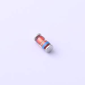 ZM4744A ShenZhen SlkorMicro Semicon Co. Ltd – Price, Stock & Datasheet