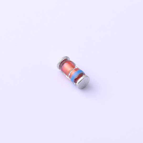 ZM4744A ShenZhen SlkorMicro Semicon Co. Ltd – Price, Stock & Datasheet