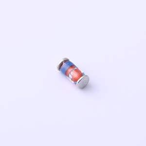 ZM4745A ShenZhen SlkorMicro Semicon Co. Ltd – Price, Stock & Datasheet