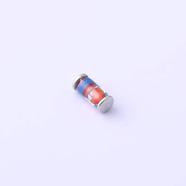 ZM4745A ShenZhen SlkorMicro Semicon Co. Ltd – Price, Stock & Datasheet