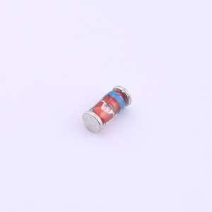 ZM4746A ShenZhen SlkorMicro Semicon Co. Ltd – Price, Stock & Datasheet