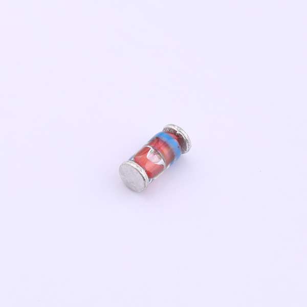 ZM4746A ShenZhen SlkorMicro Semicon Co. Ltd – Price, Stock & Datasheet