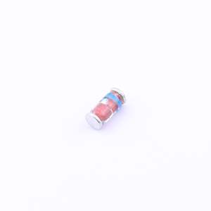 ZM4747A ShenZhen SlkorMicro Semicon Co. Ltd – Price, Stock & Datasheet