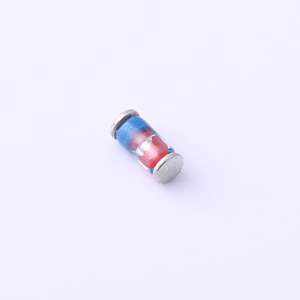 ZM4749A ShenZhen SlkorMicro Semicon Co. Ltd – Price, Stock & Datasheet