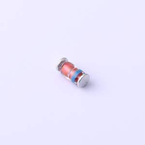 ZM4751A ShenZhen SlkorMicro Semicon Co. Ltd – Price, Stock & Datasheet