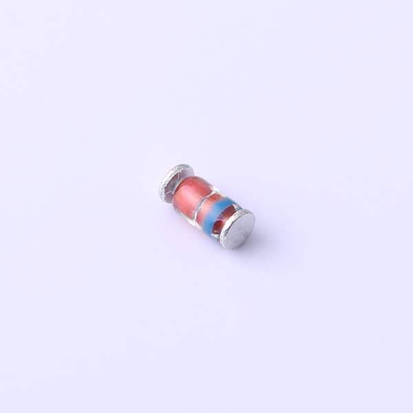 ZM4751A ShenZhen SlkorMicro Semicon Co. Ltd – Price, Stock & Datasheet
