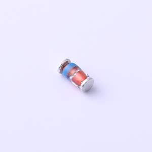 ZM4753A ShenZhen SlkorMicro Semicon Co. Ltd – Price, Stock & Datasheet