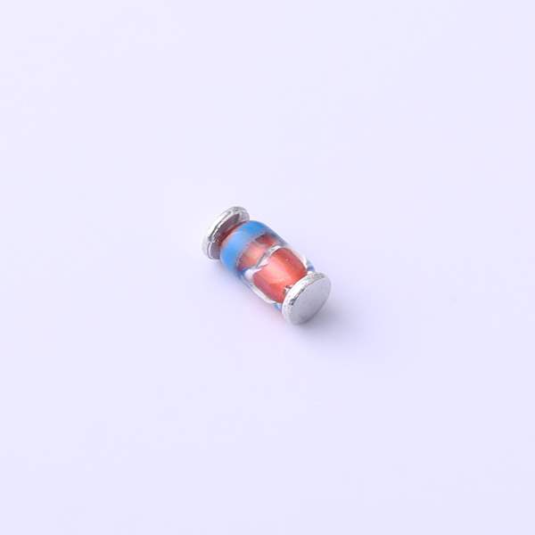 ZM4753A ShenZhen SlkorMicro Semicon Co. Ltd – Price, Stock & Datasheet