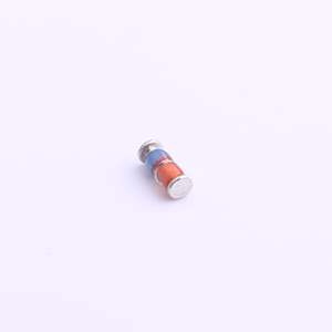 ZMM10 ShenZhen SlkorMicro Semicon Co. Ltd – Price, Stock & Datasheet