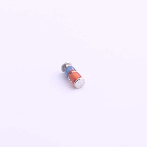 ZMM10 ShenZhen SlkorMicro Semicon Co. Ltd – Price, Stock & Datasheet