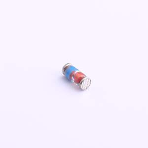 ZMM11 ShenZhen SlkorMicro Semicon Co. Ltd – Price, Stock & Datasheet