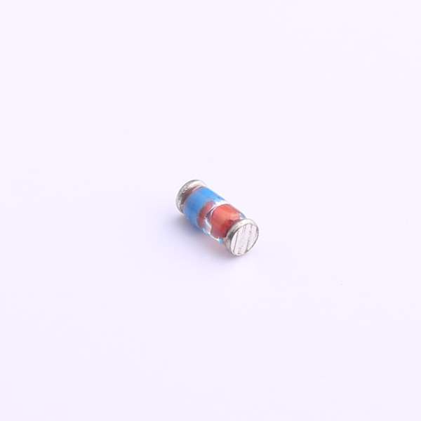 ZMM11 ShenZhen SlkorMicro Semicon Co. Ltd – Price, Stock & Datasheet