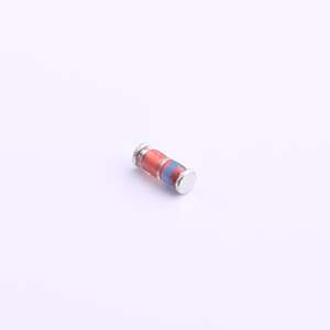 ZMM13 ShenZhen SlkorMicro Semicon Co. Ltd – Price, Stock & Datasheet