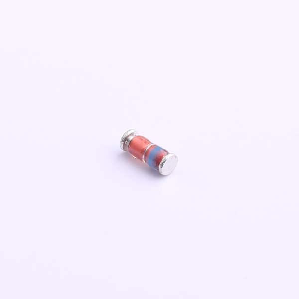 ZMM13 ShenZhen SlkorMicro Semicon Co. Ltd – Price, Stock & Datasheet