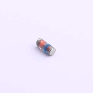 ZMM15 ShenZhen SlkorMicro Semicon Co. Ltd – Price, Stock & Datasheet