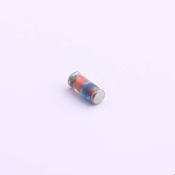 ZMM15 ShenZhen SlkorMicro Semicon Co. Ltd – Price, Stock & Datasheet
