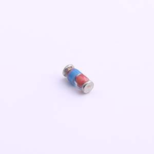 ZMM18 ShenZhen SlkorMicro Semicon Co. Ltd – Price, Stock & Datasheet